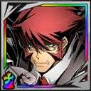 クラウス・Ｖ・ラインヘルツ