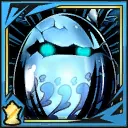 ハイアクアエッグ