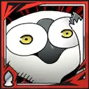 炎の音速猿：ソニック