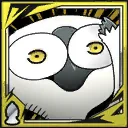 光の音速猿：ソニック