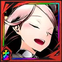 アオイデ