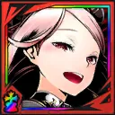 芸唱神アオイデ