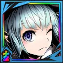 ムネーメ