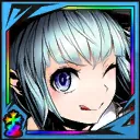 芸憶神ムネーメ