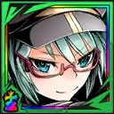 メレテ