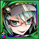 芸演神メレテ
