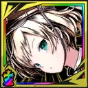 ジャンヌ