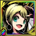 【聖学】ヒカリ