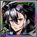 【聖学】サンタクローズ