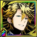 【聖学】ランスロット