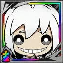 よりしろぼん