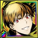唯一無二の王：ギルガメッシュ