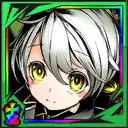 ポタ