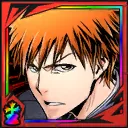 黒崎一護