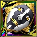 涅マユリ