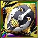 卍解：涅マユリ