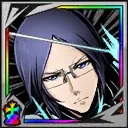 滅却師の生き残り：石田雨竜