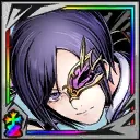 愚者ロプト