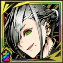 ファブラ