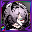 ニズル