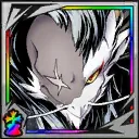 ウロアス