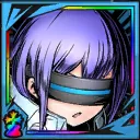 アデリー