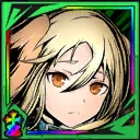 アルシア