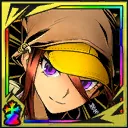 ハヤブサ