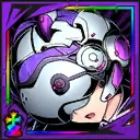 シェリド