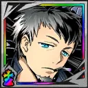 ジョルダーノ