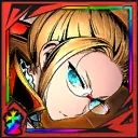 レディ・ナカザワ