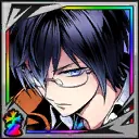 特別監視役スフィア
