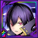 スプリガン：ゼレフ