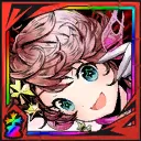 超銀河嬢ベガ