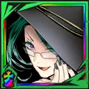 デネブ
