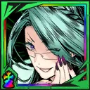 銀河精デネブ
