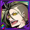 ビヨンド