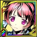 巧咲精ロビン