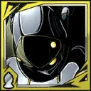 アクスアーム