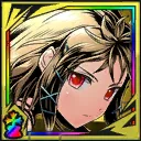 サイレントキラー：ティナ