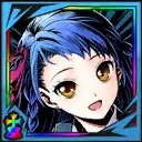 シャルラ