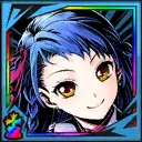水凛徒シャルラ