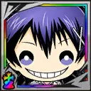 楽ぼん
