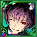 特別調停役マダナイ
