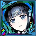 氷の女王・司波深雪