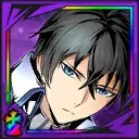 戦略級魔法師・司波達也