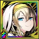 アルル