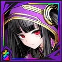 ナルル
