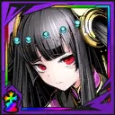 聖巫女ナルル