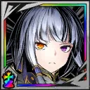 ユルル